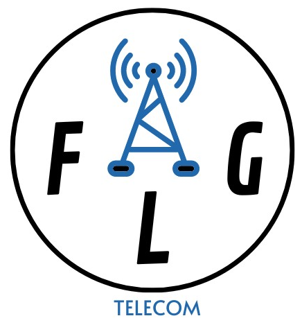 FLG
